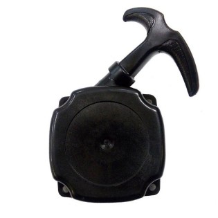 evasilioug rxeiromiza4-2